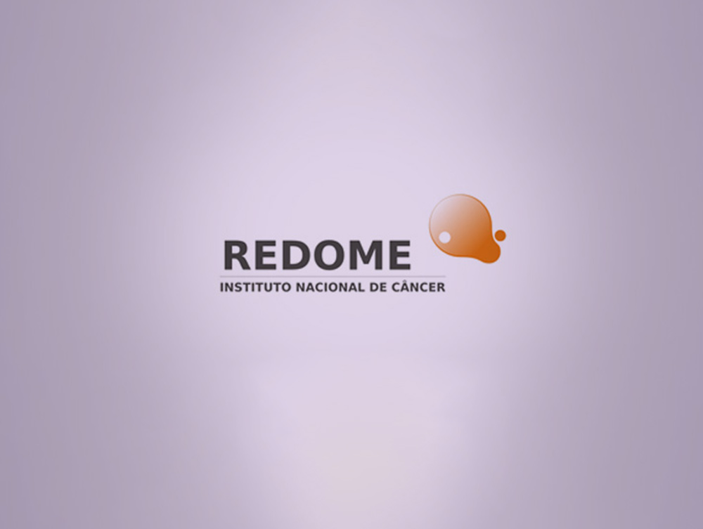Redome é indicado a prêmio internacional