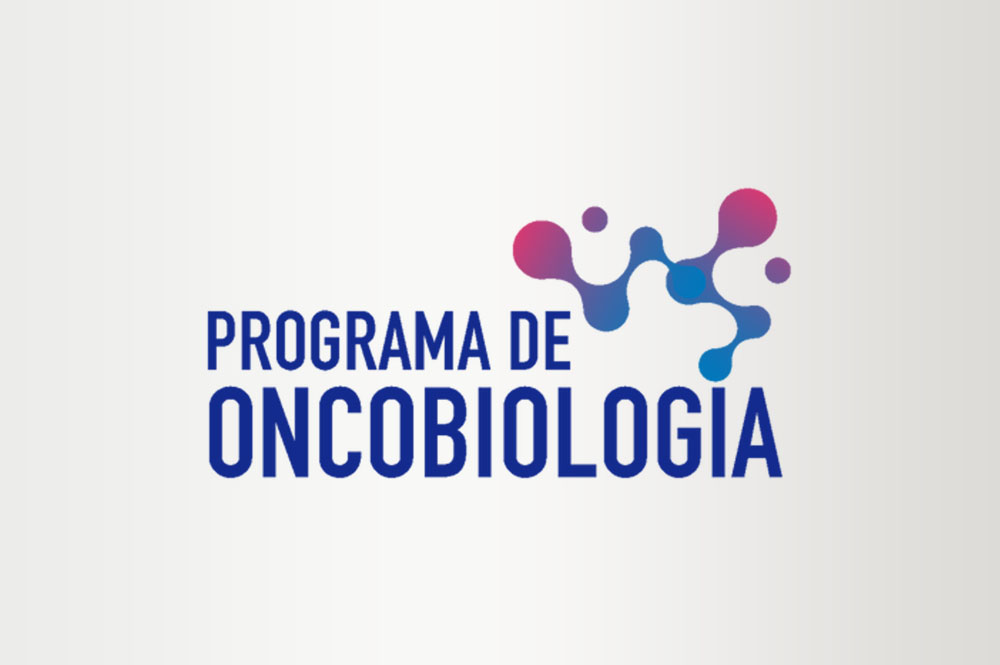 Pesquisador do Programa de Oncobiologia é vencedor de importante prêmio de Ciência e Tecnologia 