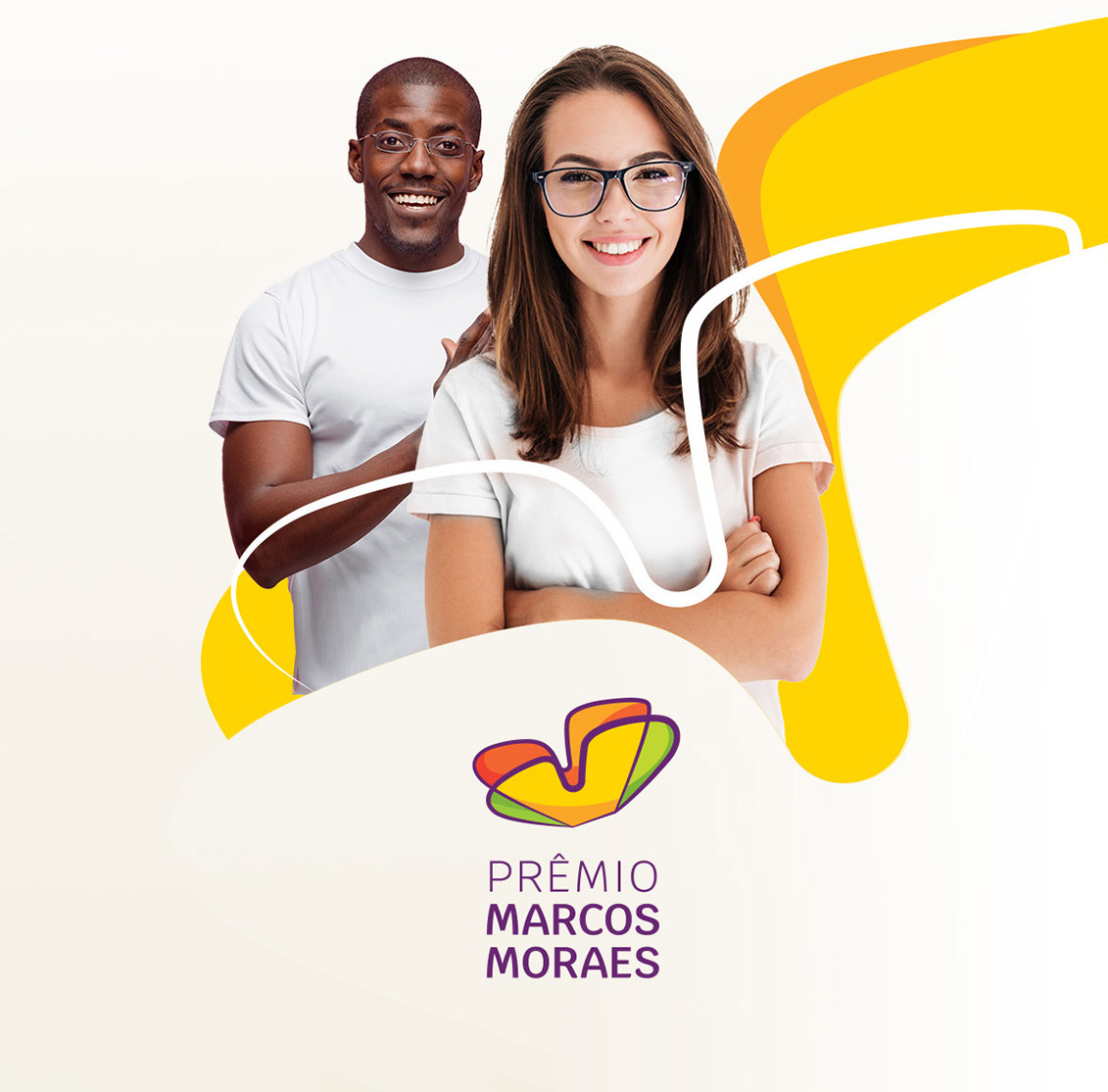 Prêmio Marcos Moraes divulga vencedores no dia 22 de setembro