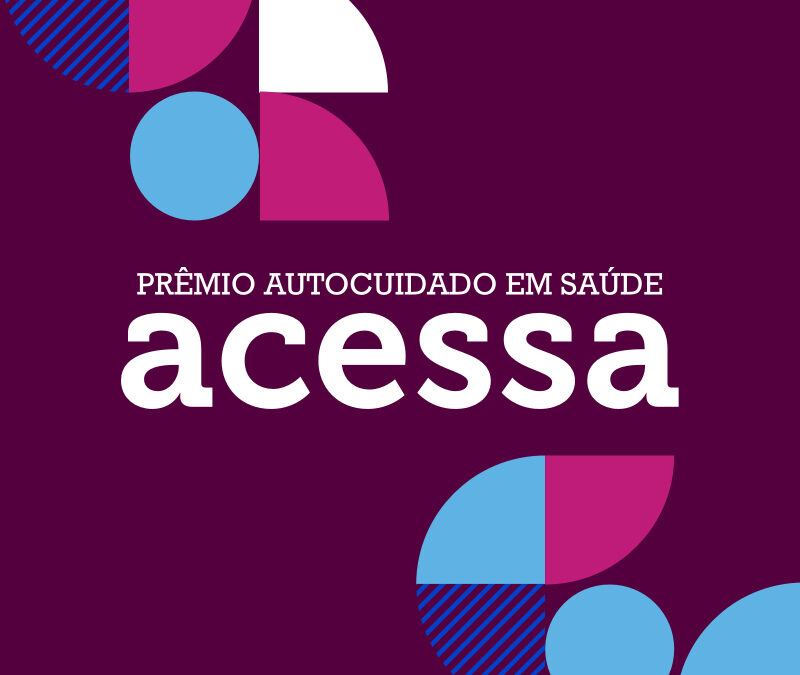 Fundação do Câncer é finalista do Prêmio Autocuidado em Saúde com campanha contra cigarros eletrônicos