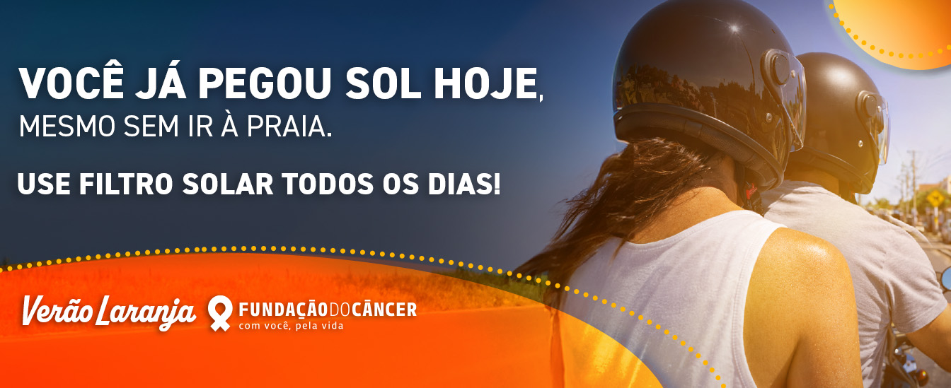 Fundação do Câncer